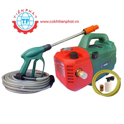 Máy Rửa Xe FANTON 3000