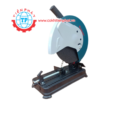 Máy cắt sắt đá 355 gaocheng GC-LG355G