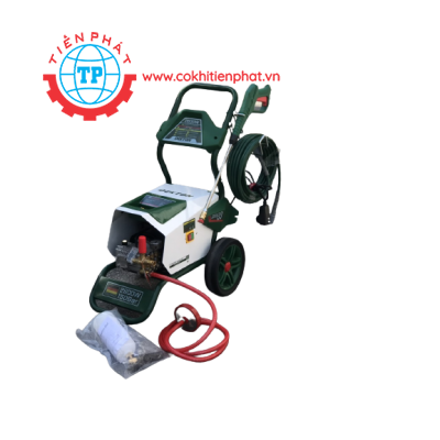 Máy rửa xe Dekton HPW2600W