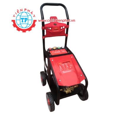 Máy phun xịt cao áp JM-3200 PRO