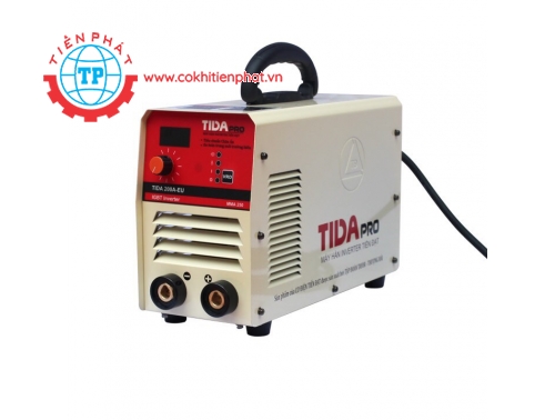 MÁY HÀN ĐIỆN TỬ