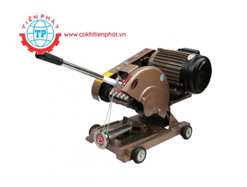 MÁY CÔNG CỤ KHOAN CẮT MÀI