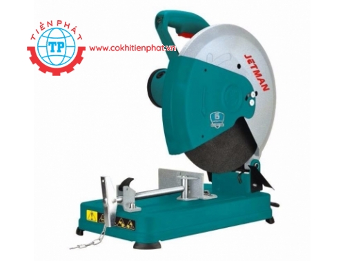 DỤNG CỤ CẦM TAY