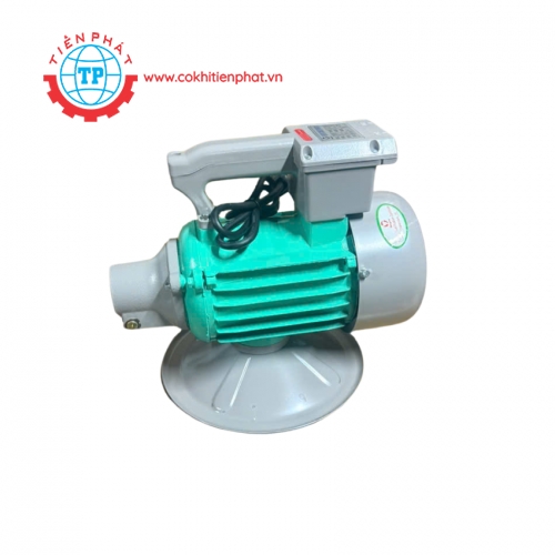 Động cơ đầm dùi Niki 1.5kw/220V 