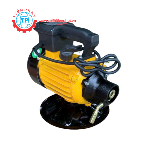 Động cơ đầm dùi Niki 2.2kw/380V