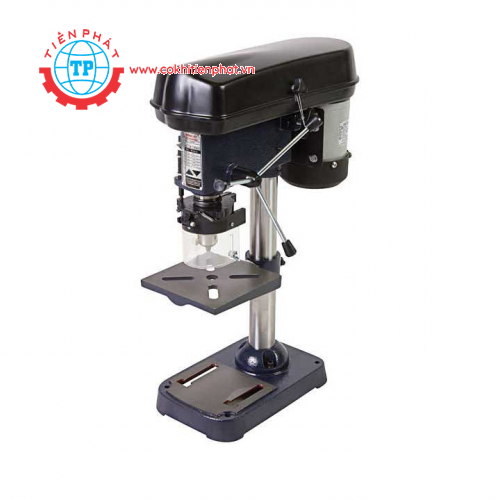 MÁY KHOAN BÀN KD 600