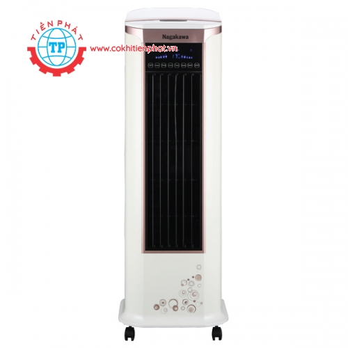 MÁY LÀM MÁT NAGAKAWA NFC888