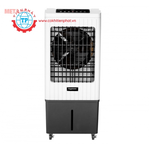 MÁY LÀM MÁT NAGAKAWA NFC452